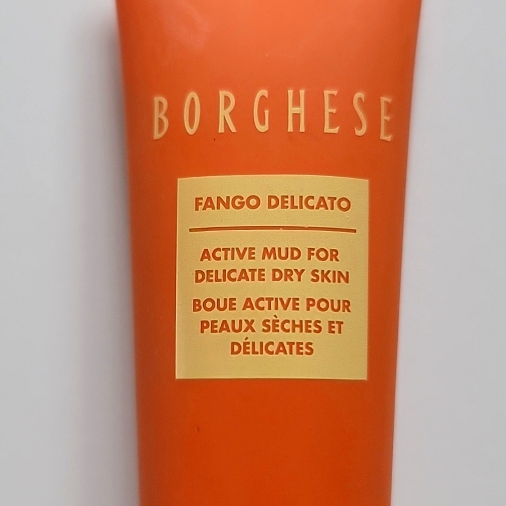 Mask bundle - Picture 2 of 8